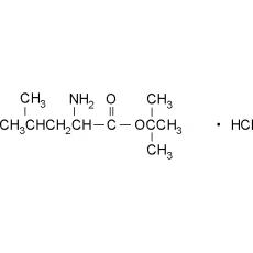 Z912579 L-亮氨酸叔丁酯盐酸盐, 98%