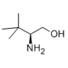 Z922827 L-叔亮氨醇, 98%
