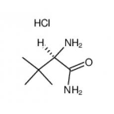 Z928333 L-叔亮酰胺盐酸盐, CP