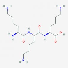 Z956789 L-多聚赖氨酸, 分子量：3-7万