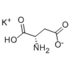 Z922242 L-天冬氨酸钾, reagent grade, ≥98%