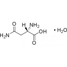 Z900638 L-天冬酰胺,一水合物, 99%