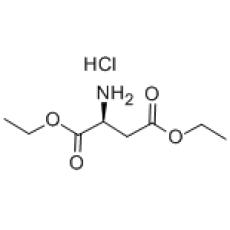 Z922049 L-天门冬氨酸二乙酯盐酸盐, 98%