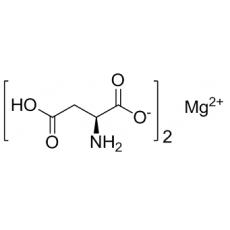 Z922035 L-天门冬氨酸镁, 98%