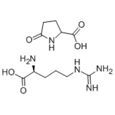 Z921979 L-精氨酸-L-焦谷氨酸盐, 98%