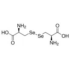 Z938591 L-硒代胱氨酸, 98%