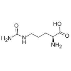 Z905041 L-瓜氨酸, 98%