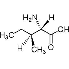 Z911667 L-异亮氨酸, 99%
