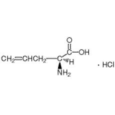Z917417 L-烯丙基甘氨酸, 95%