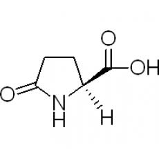 Z915789 L-焦谷氨酸, 97%