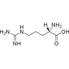 Z900637 L-精氨酸, 98%