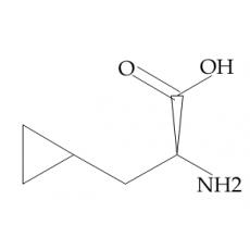 Z905659 L-环丙基丙氨酸, 98%