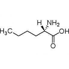 Z914752 L-正亮氨酸, ≥98%