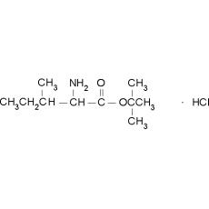 Z911947 L-异亮氨酸叔丁酯盐酸盐, 97%