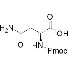Z909733 Fmoc-L-天冬酰胺, 98%