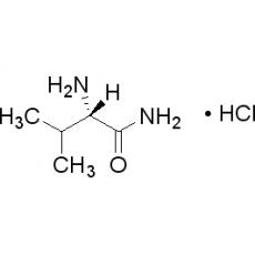 Z920478 L-缬氨酰胺盐酸盐, 97%
