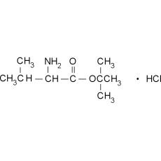 Z920477 L-缬氨酸叔丁酯盐酸盐, 99%