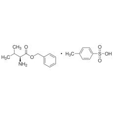 Z920412 L-缬氨酸苄酯对甲苯磺酸盐, 98%