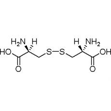 Z904947 L-胱氨酸, 超纯级,99.5%