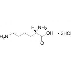 Z900932 L-精氨酸甲酯,二盐酸盐, 98%