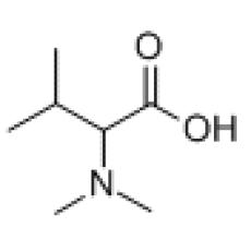 Z954968 N,N-二甲基-L-缬氨酸, 97%