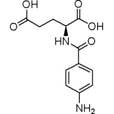 Z900913 N-(4-氨基甲酰)-L-谷氨酸, 97%