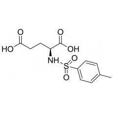 Z921985 N-(4-甲基苯磺酰基)-L-谷氨酸, 98%