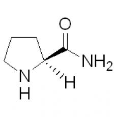 Z915781 L-脯氨酰胺, 98%