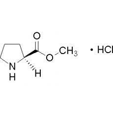 Z916050 L-脯氨酸甲酯盐酸盐, 98%