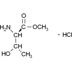 Z919884 L-苏氨酸甲酯盐酸盐, 98%