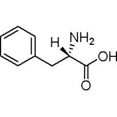 Z916180 L-苯丙氨酸, 99%
