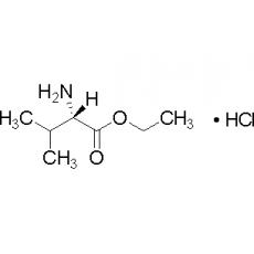 Z920481 L-缬氨酸乙酯 盐酸盐, 98%