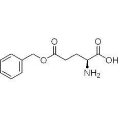 Z910507 L-谷氨酸-γ-苄酯, 98%