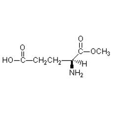 Z910598 L-谷氨酸1-甲酯, 97%