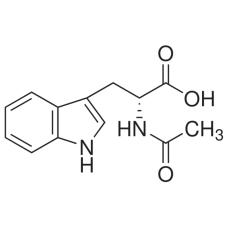 Z901329 N-乙酰-D-色氨酸, 98%