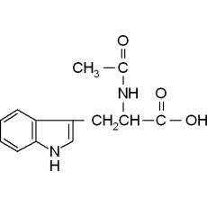 Z900894 N-乙酰-L-色氨酸, 98%