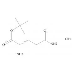 Z910600 L-谷氨酸二乙酯盐酸盐, 97%