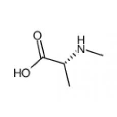 Z922011 N-甲基-D-丙氨酸, 98%