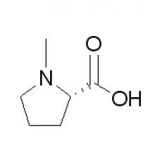 Z912794 N-甲基-L-脯氨酸,一水合物, 96%