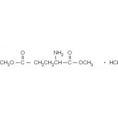 Z910482 L-谷氨酸二甲酯盐酸盐, 98%