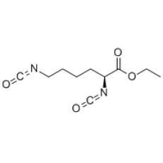 Z921986 L-赖氨酸二异氰酸酯, 95%