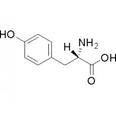 Z918844 L-酪氨酸, 99%