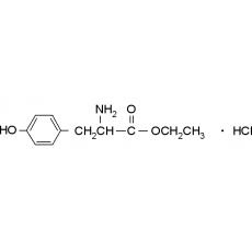 Z918995 L-酪氨酸乙酯盐酸盐, 98%