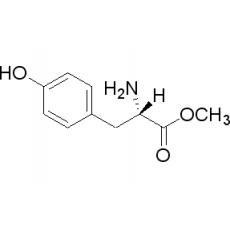 Z918994 L-酪氨酸甲酯, 98%