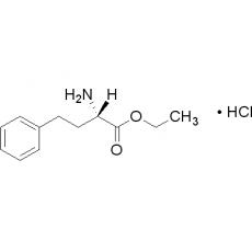 Z911375 L-高苯丙氨酸乙酯盐酸盐, 97%