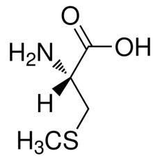 Z913925 S-甲基-L-半胱氨酸, 98%，甲硫氨酸亚砜还原酶底物