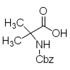 Z920787 Z-2-甲基丙氨酸, 97%
