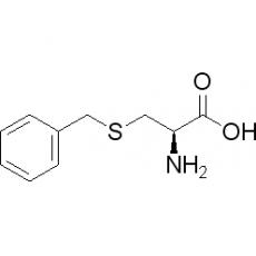 Z902600 S-苄基-L-半胱氨酸, 98%