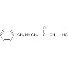 Z903196 N-苄基甘氨酸盐酸盐, 98%