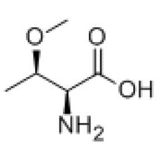 Z913207 O-甲基-L-苏氨酸, 98%